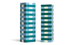 Tumbling Towers Spel