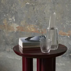 Tung JA3 Table Sidobord