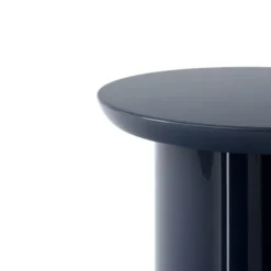 Tung JA3 Table Sidobord