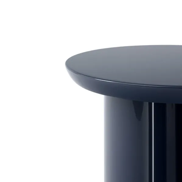 Tung JA3 Table Sidobord