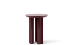 Tung JA3 Table Sidobord