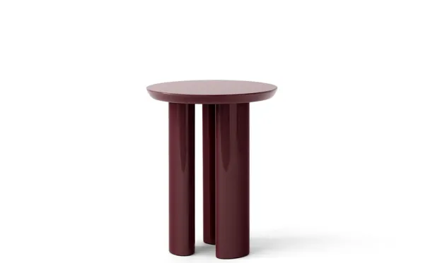 Tung JA3 Table Sidobord