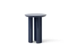 Tung JA3 Table Sidobord