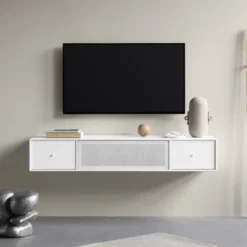 Tv & Sound Octave 2