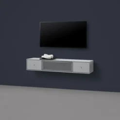 Tv & Sound Octave 2