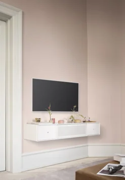 Tv & Sound Octave 2