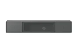 Tv & Sound Octave 2