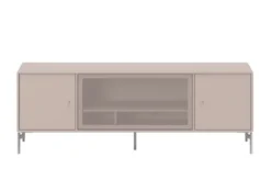 Tv & Sound Octave 3