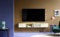 Tv & Sound Octave 7