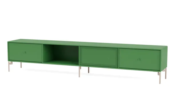 Tv & Sound Octave 7