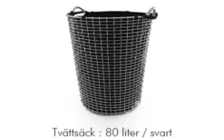 Tvättsäck Korbo