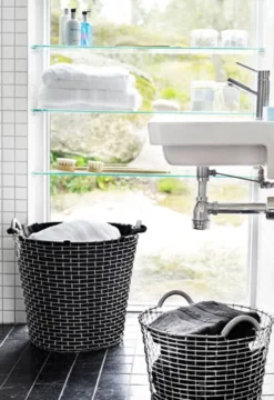 Tvättsäck Korbo