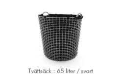 Tvättsäck Korbo