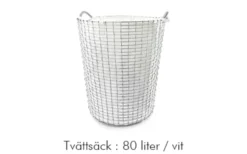 Tvättsäck Korbo