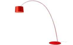 Twiggy Elle Golvlampa