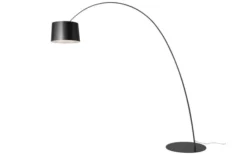 Twiggy Elle Golvlampa