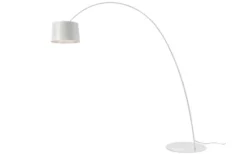 Twiggy Elle Golvlampa