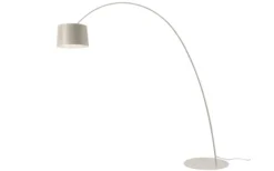 Twiggy Elle Golvlampa