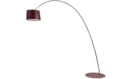 Twiggy Elle Golvlampa