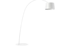 Twiggy LED MyLight Golvlampa