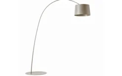 Twiggy LED MyLight Golvlampa