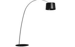 Twiggy LED MyLight Golvlampa