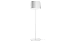 Twiggy Lettura Golvlampa