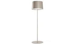 Twiggy Lettura Golvlampa