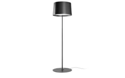 Twiggy Lettura Golvlampa