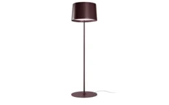 Twiggy Lettura Golvlampa