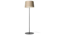 Twiggy Lettura Golvlampa Ek