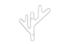 Twig Hanger Krok