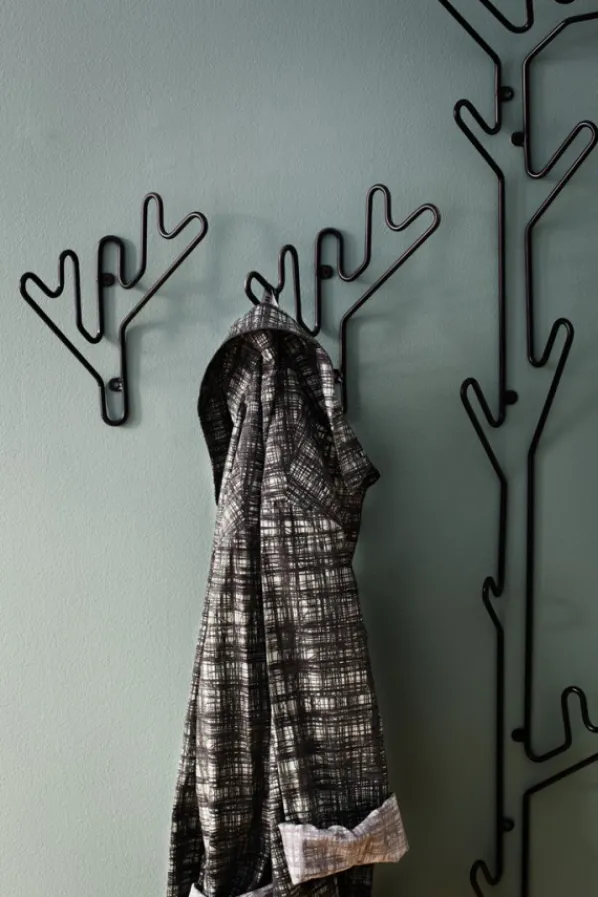 Twig Hanger Krok