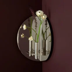 Twilight Ljusstake