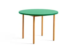 Two-Colour Bord Runt