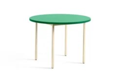 Two-Colour Bord Runt
