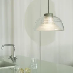 Two-Layer Pendel