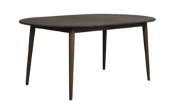 Tyler Matbord 170×105 cm