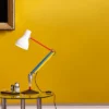 Type 75 Paul Smith Skrivbordslampa Edition Three