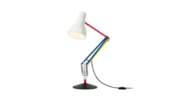 Type 75 Paul Smith Skrivbordslampa Edition Three