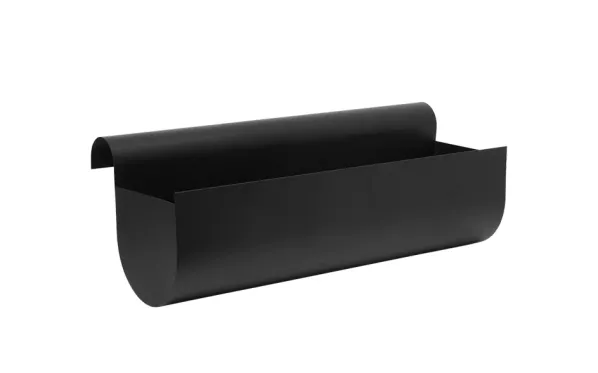 Uma Balcony Box