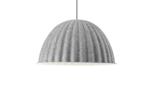Under The Bell Taklampa