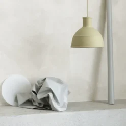 Unfold Taklampa