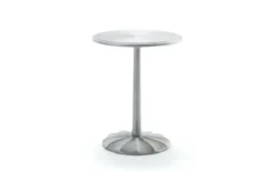 Uppsala Bord