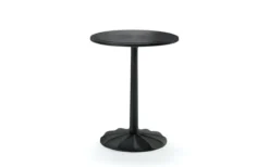 Uppsala Bord