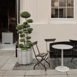 Uppsala Bord