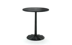Uppsala Bord