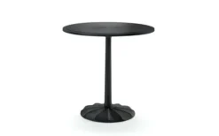 Uppsala Bord
