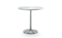 Uppsala Bord
