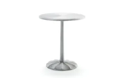 Uppsala Bord